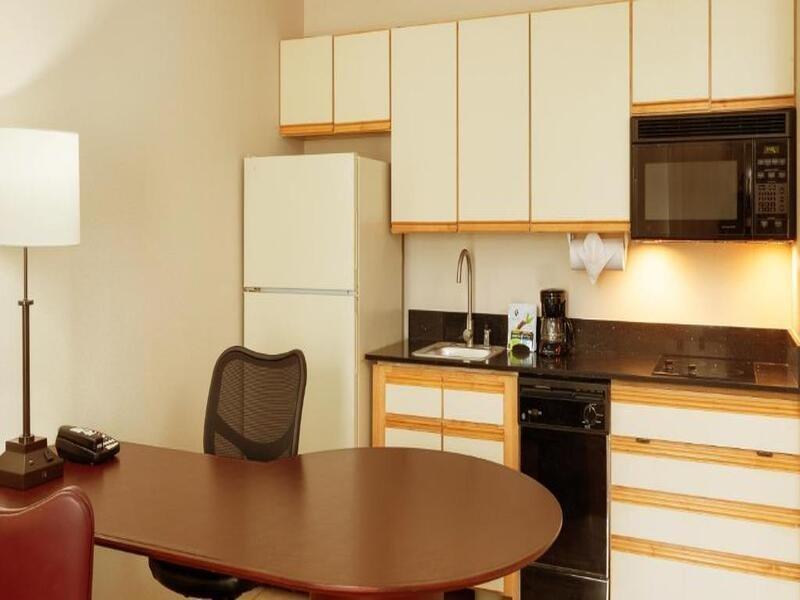 Larkspur Landing Extended Stay Suites Milpitas Exterior foto